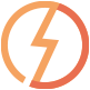 LK Electrical Ltd Logo