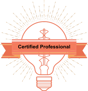 certified-professional-badge