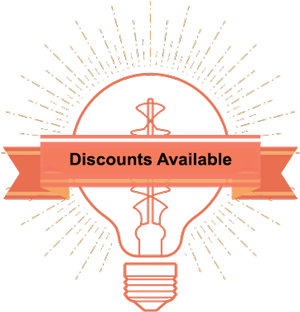 discounts-badge