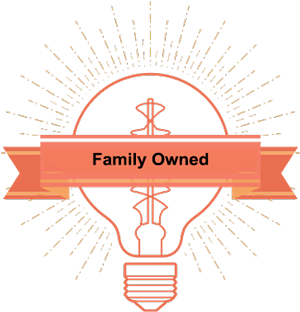 family-owned-badge