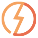 LK Electrical Ltd Logo