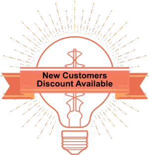 new-customers-doscount-available-badge